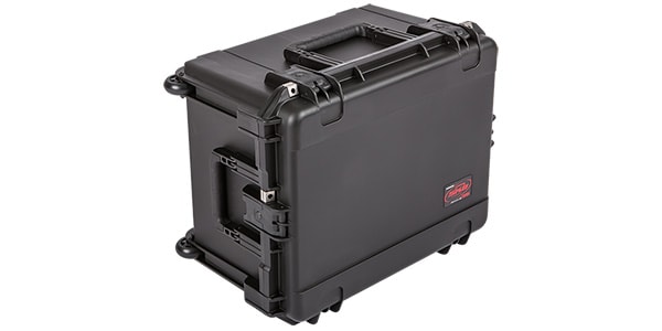 SKB / 3I-2217-12BE画像4