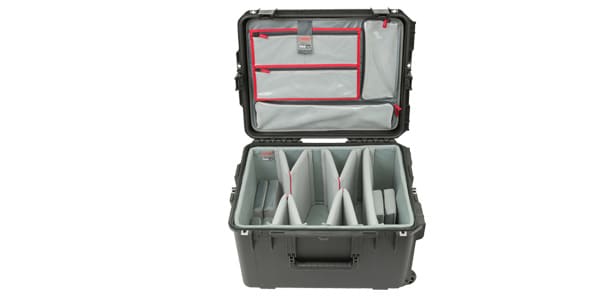 SKB / 3i-2217-12DL画像2