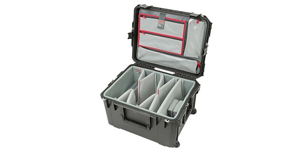 SKB / 3i-2217-12DL画像3