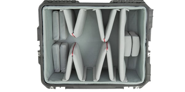SKB / 3i-2217-12DL画像4