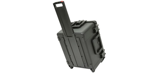 SKB / 3i-2217-12DL画像5