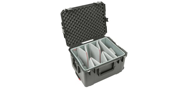 SKB / 3i-2217-10DT