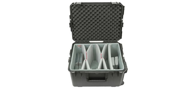 SKB / 3i-2217-10DT画像2