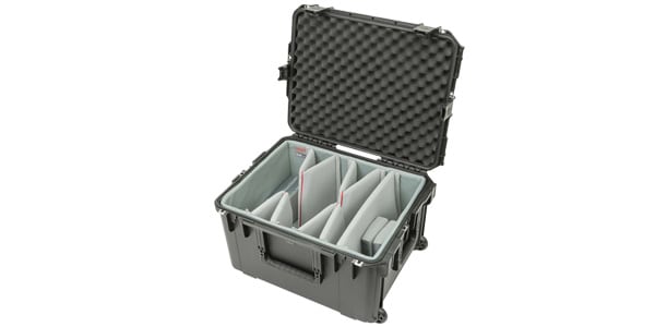 SKB / 3i-2217-10DT画像3