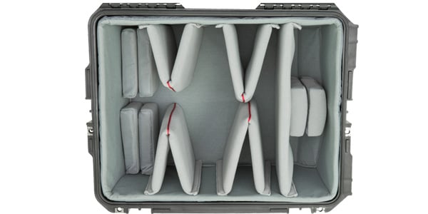 SKB / 3i-2217-10DT画像4