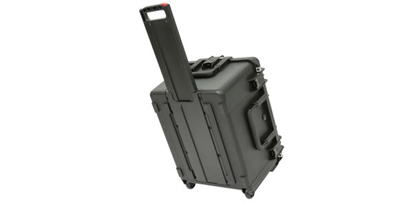 SKB / 3i-2217-10DT画像5