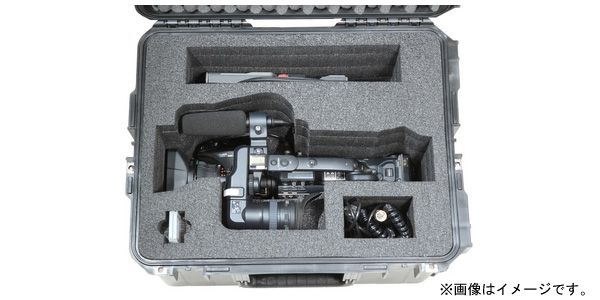 SKB / 3I-221712JV7画像2