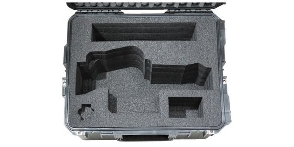 SKB / 3I-221712JV7画像3