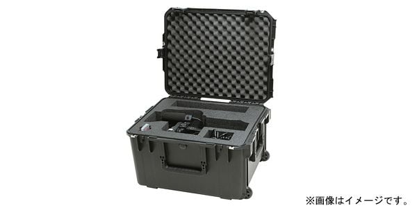 SKB / 3I-221712JV7画像4