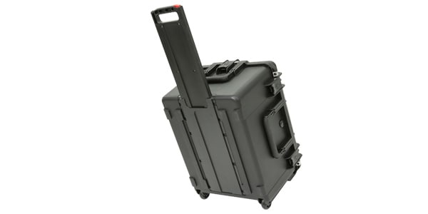 SKB / 3i-2217-12PL カメラ用ケース画像4