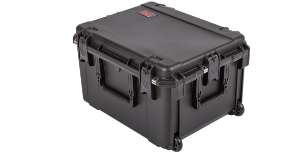 SKB / 3i-2217-12PL カメラ用ケース画像5