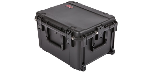 SKB / 3i-2217-12PT カメラ用ケース画像4
