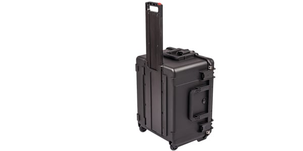 SKB / 3i-2217-12PT カメラ用ケース画像5