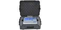 SKB 3I-2217-8-1602 PreSonus Studiolive 16.0.2用ハードケース