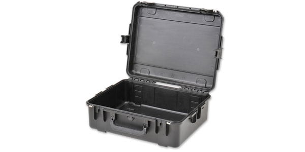 SKB / 3I-2217-8B-E Carrying case dustproof / waterproof画像2