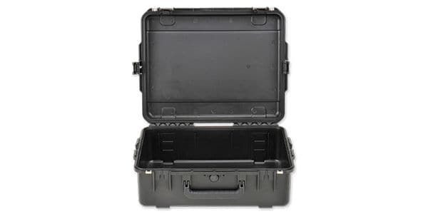 SKB / 3I-2217-8B-E Carrying case dustproof / waterproof画像3