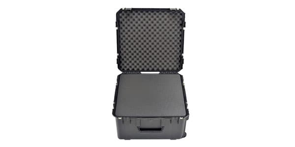 SKB / 3I-2222-12BC Carrying case dustproof / waterproof画像2