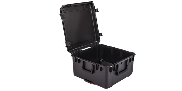 SKB / 3I-2222-12BE