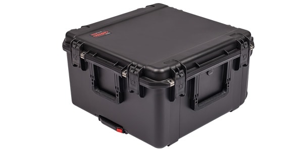 SKB / 3I-2222-12BE画像2