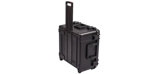 SKB / 3I-2222-12BE画像3