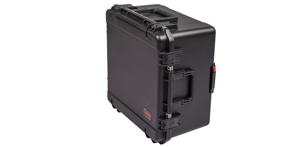 SKB / 3I-2222-12BE画像4