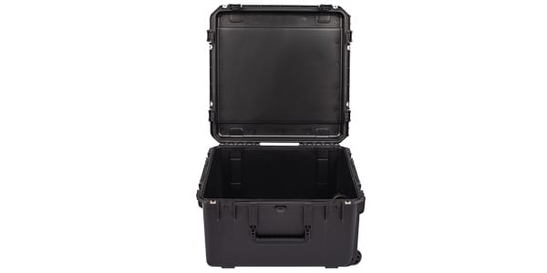 SKB / 3I-2222-12BE画像5