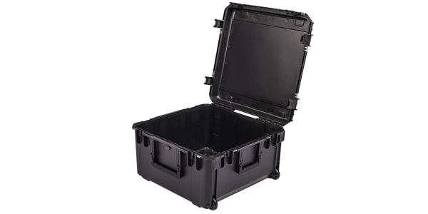 SKB / 3I-2222-12BE画像6