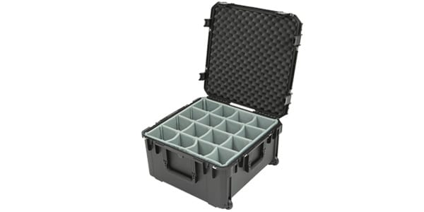 SKB / 3i-2222-12DT カメラ用ケース画像3