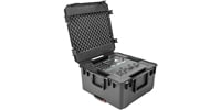 SKB 3i2222-12QU5