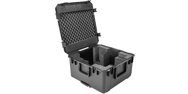SKB ( エスケービー )  / 3i2222-12QU5画像2