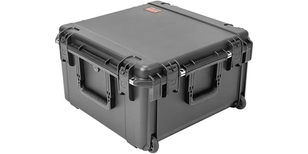 SKB ( エスケービー )  / 3i2222-12QU5画像6