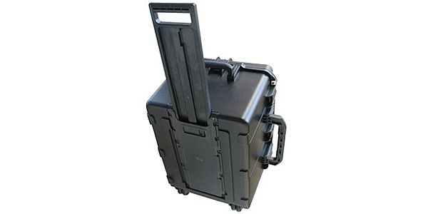 SKB / 3I-2317-14BE Carrying case dustproof / waterproof 画像2