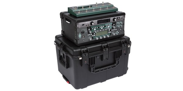 SKB / 3i-231714GFX