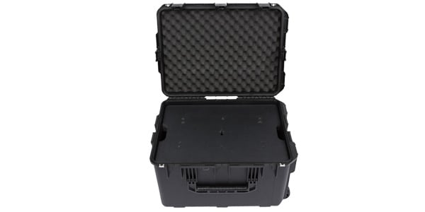 SKB / 3i-231714GFX画像3