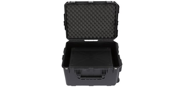 SKB / 3i-231714GFX画像4