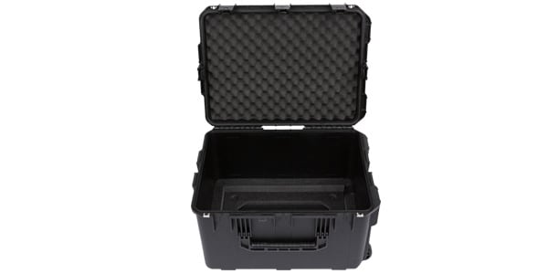 SKB / 3i-231714GFX画像5