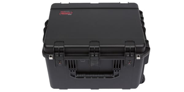 SKB / 3i-231714GFX画像6