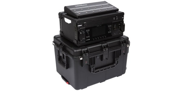 SKB ( エスケービー ) 3i-231714GFX 送料無料 | サウンドハウス