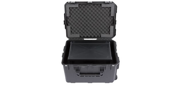 SKB / 3i-231714WMC Wireless Mic Case Dust-proof / Waterproof画像2