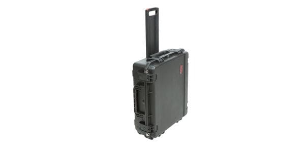 SKB / 3i-2421-7BC 画像4