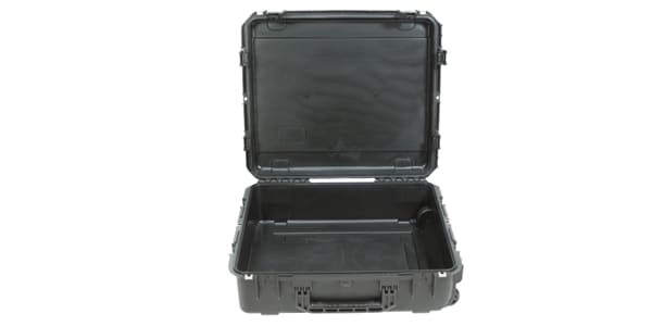 SKB / 3i-2421-7BE画像2