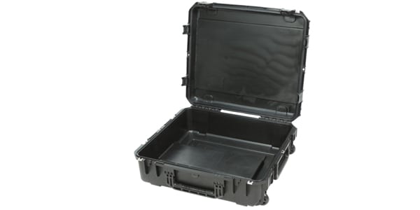 SKB / 3i-2421-7BE画像3