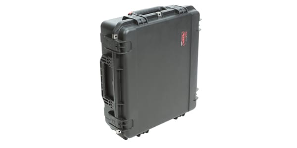SKB / 3i-2421-7BE画像4