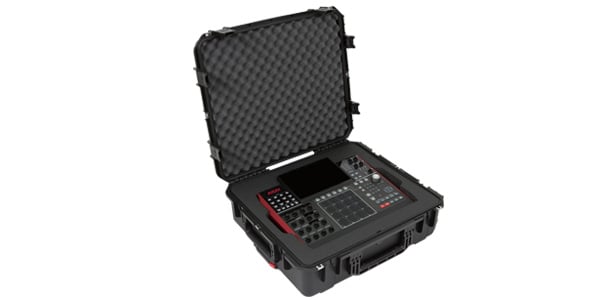 SKB / 3I2421-7MPCX