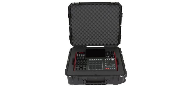 SKB / 3I2421-7MPCX画像2