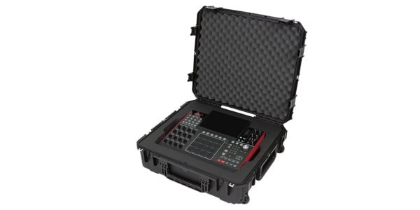 SKB / 3I2421-7MPCX画像3