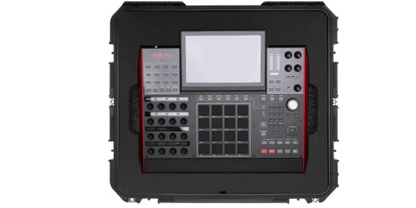 SKB / 3I2421-7MPCX画像4