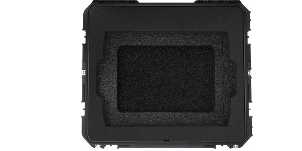 SKB / 3I2421-7MPCX画像5