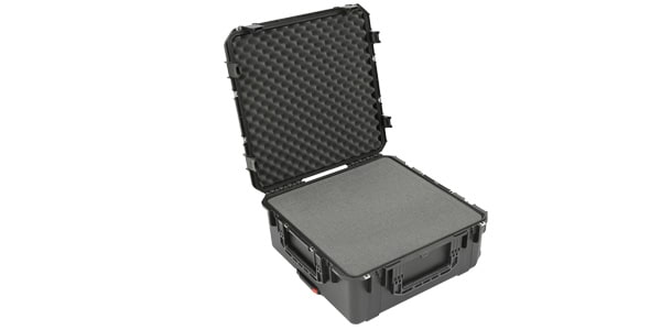 SKB / 3i-2424-10BC
