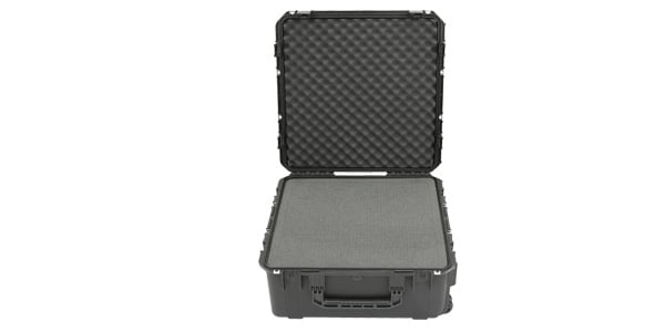 SKB / 3i-2424-10BC画像2